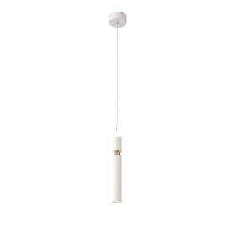 Изображение продукта Подвесной светодиодный светильник ST Luce Tuore 
